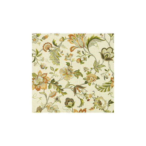 KRAVET BASICS - KRAVET BASICS- INGRID-324 - Fabric by the Yard INGRID-324