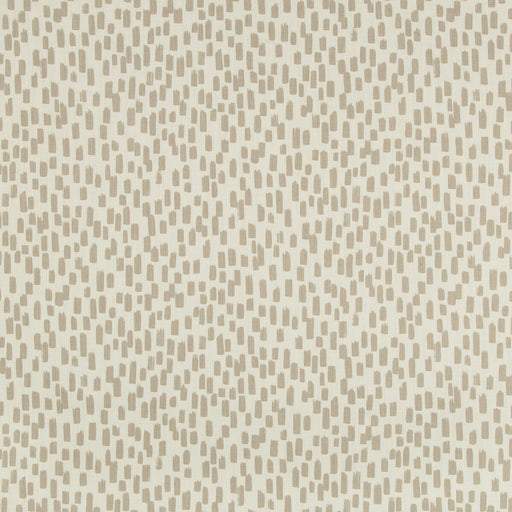 KRAVET BASICS - INKSTROKES- SAND - Fabric by the Yard SAND