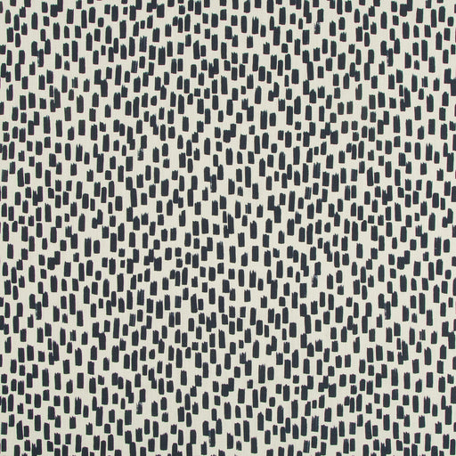 KRAVET BASICS - INKSTROKES- ADMIRAL - Fabric by the Yard ADMIRAL