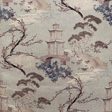IPPSIE - SPA - Mag Fabrics - Fabric By The Yard