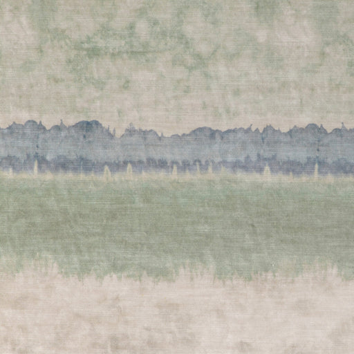 KRAVET COUTURE - IZUMO- AMSONIA - Fabric by the Yard AMSONIA