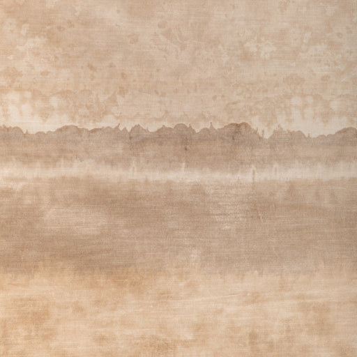 KRAVET COUTURE - IZUMO- NATURAL - Fabric by the Yard NATURAL