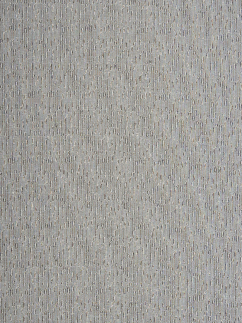 FTS-01720 - Fabric By The Yard - Samples Available by Request - Fabrics and Drapes