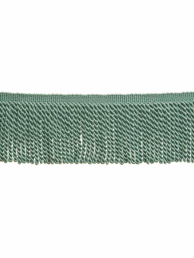 FTS-02094 - Trim By The Yard - Samples Available by Request - Fabrics and Drapes