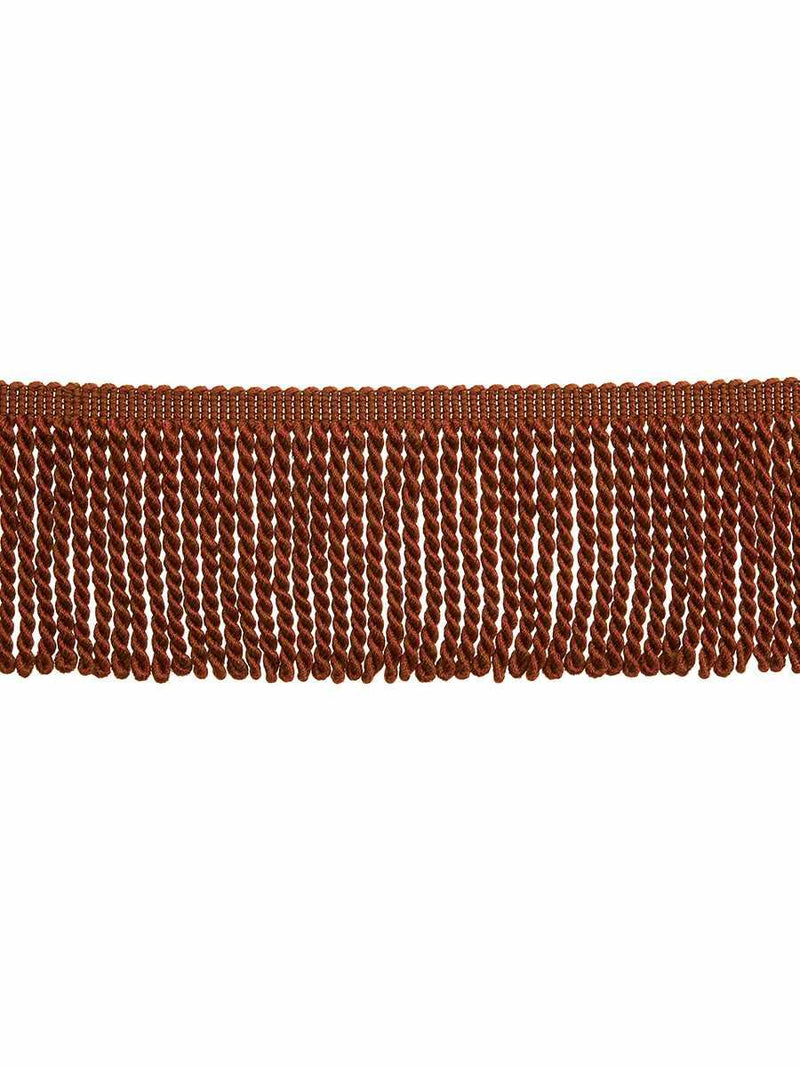 FTS-02094 - Trim By The Yard - Samples Available by Request - Fabrics and Drapes