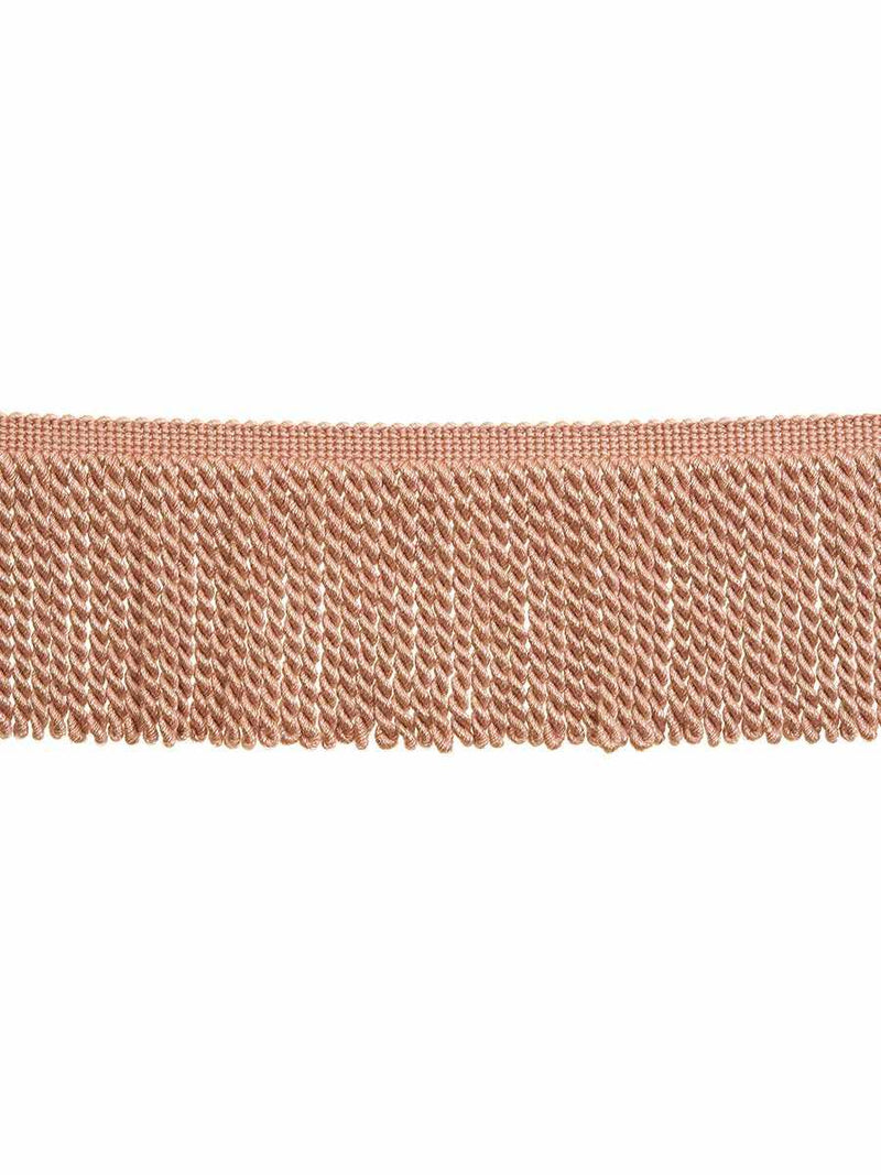 FTS-02094 - Trim By The Yard - Samples Available by Request - Fabrics and Drapes