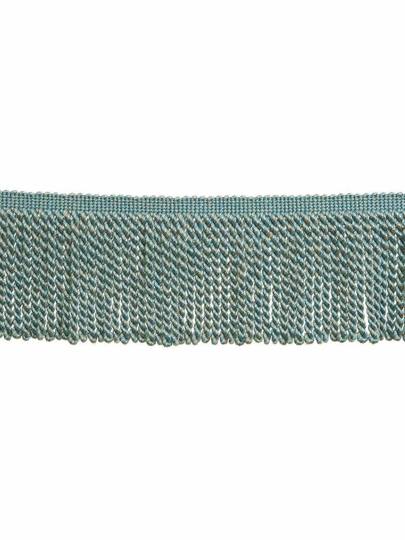 FTS-02094 - Trim By The Yard - Samples Available by Request - Fabrics and Drapes