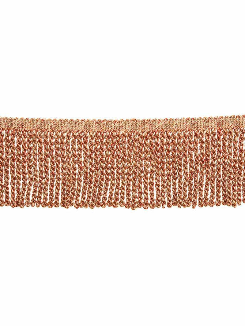 FTS-02094 - Trim By The Yard - Samples Available by Request - Fabrics and Drapes