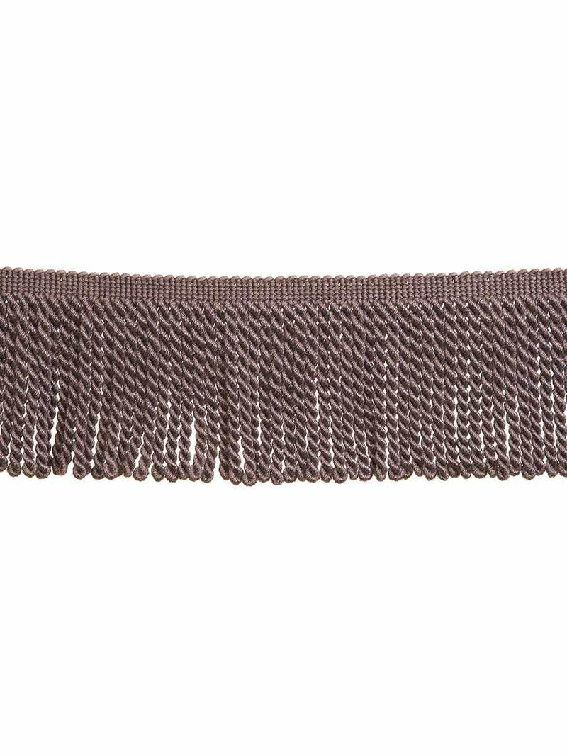 FTS-02094 - Trim By The Yard - Samples Available by Request - Fabrics and Drapes