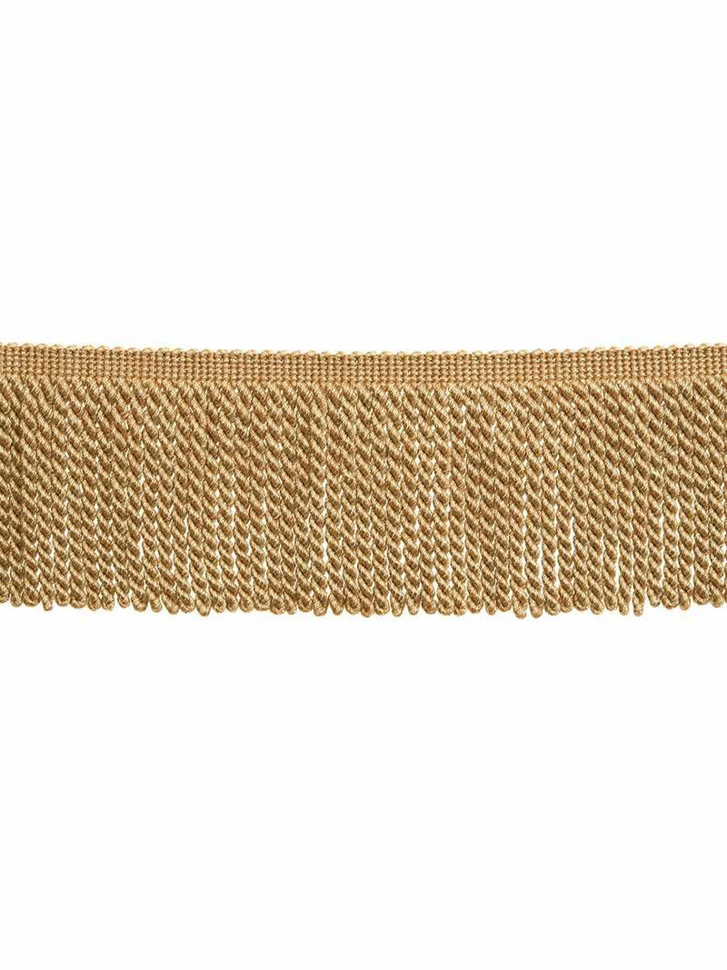 FTS-02094 - Trim By The Yard - Samples Available by Request - Fabrics and Drapes