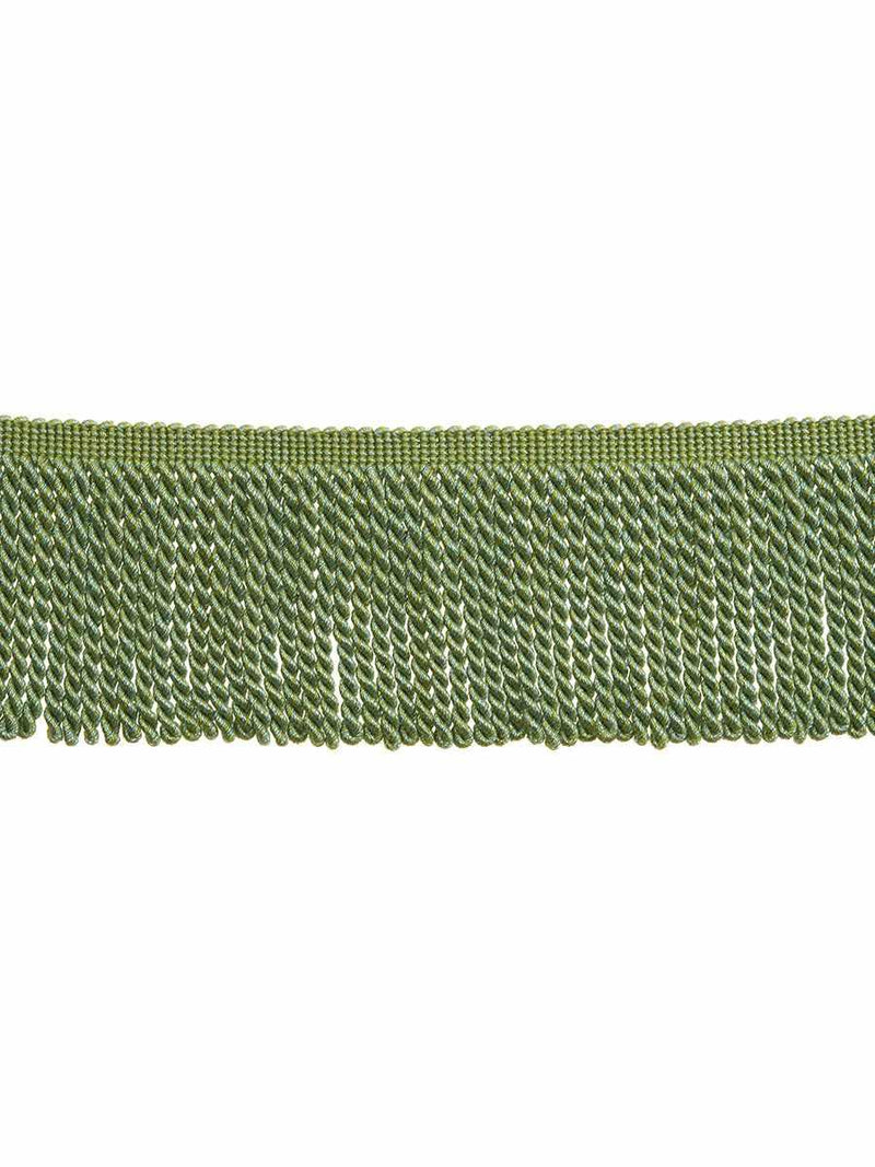 FTS-02094 - Trim By The Yard - Samples Available by Request - Fabrics and Drapes