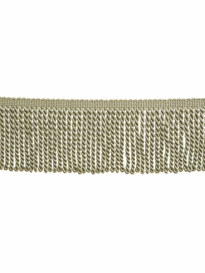 FTS-02094 - Trim By The Yard - Samples Available by Request - Fabrics and Drapes