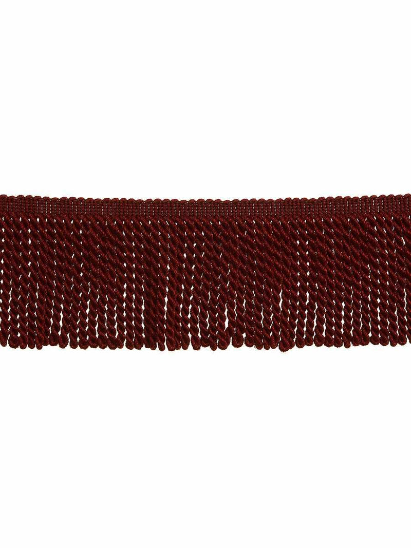 FTS-02094 - Trim By The Yard - Samples Available by Request - Fabrics and Drapes