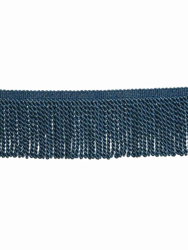 FTS-02094 - Trim By The Yard - Samples Available by Request - Fabrics and Drapes