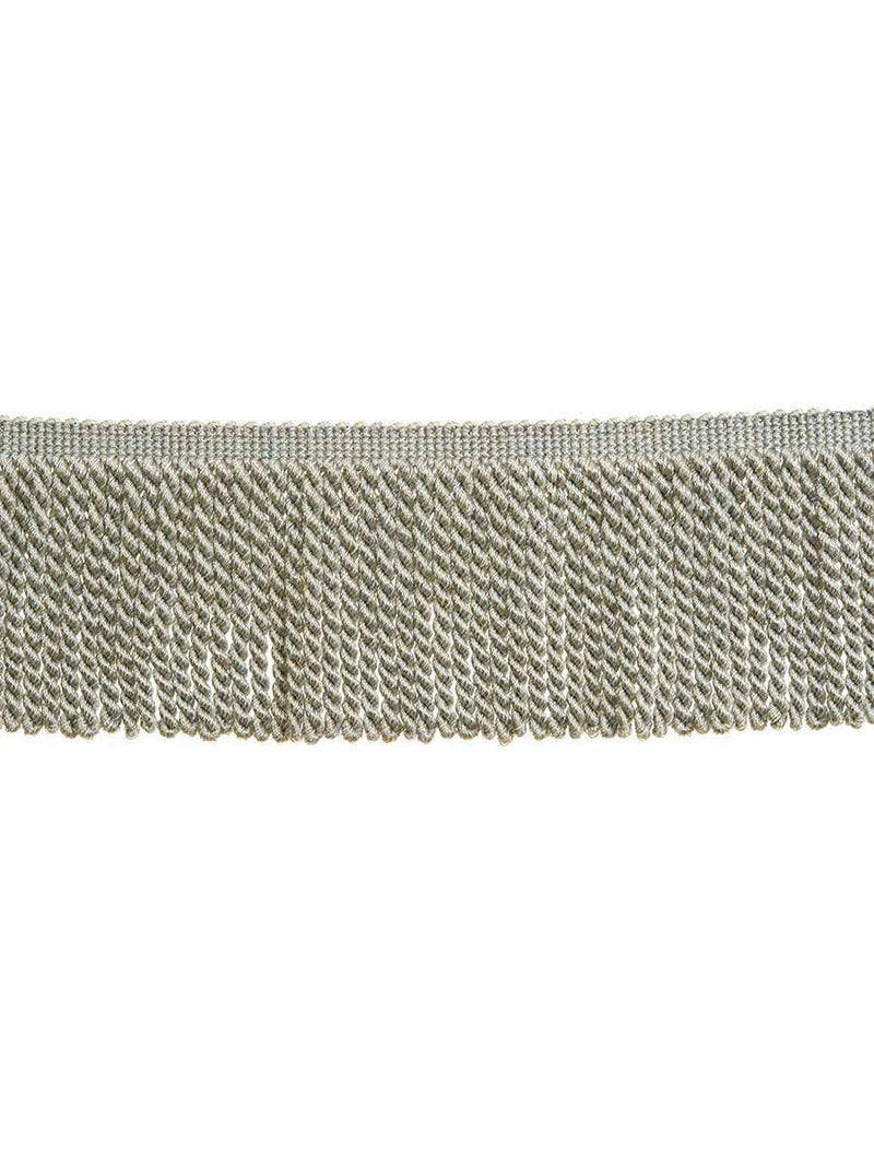 FTS-02094 - Trim By The Yard - Samples Available by Request - Fabrics and Drapes