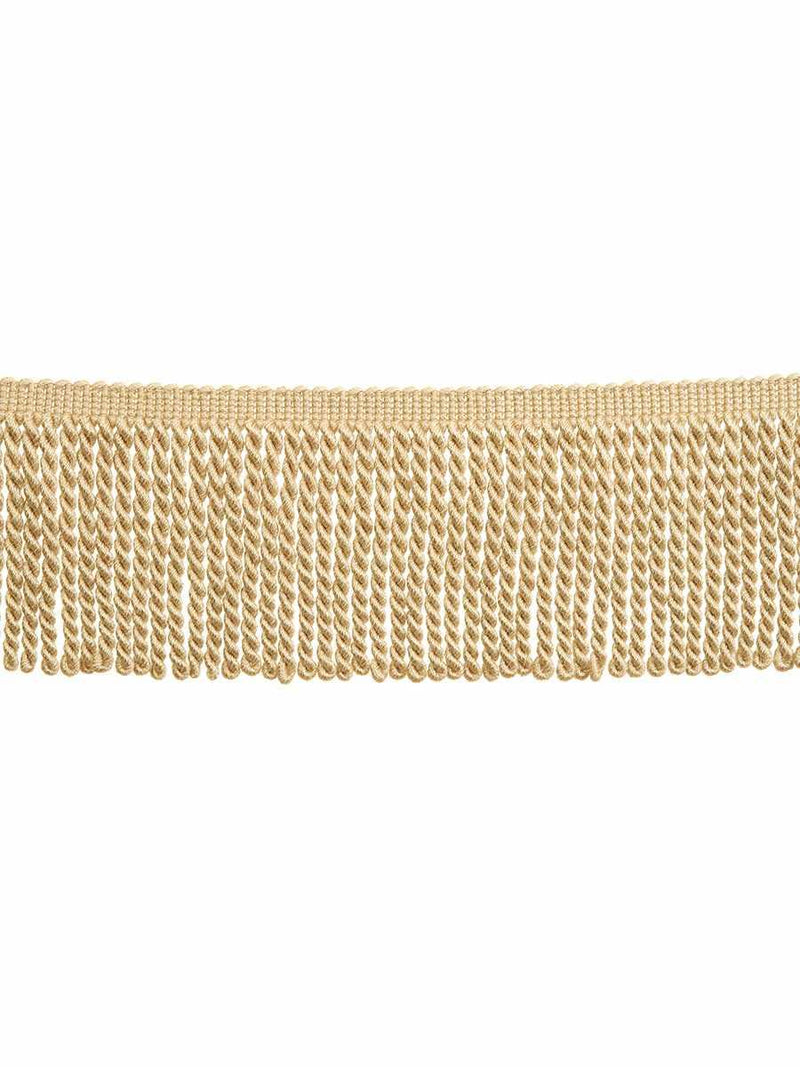 FTS-02094 - Trim By The Yard - Samples Available by Request - Fabrics and Drapes