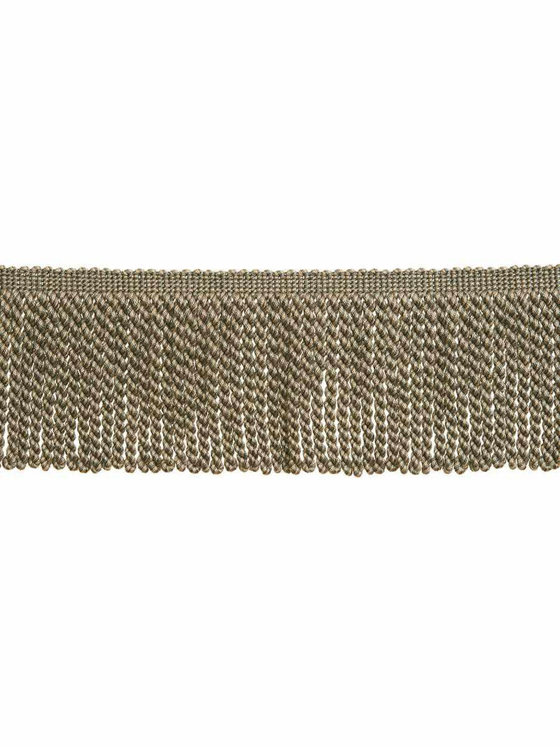 FTS-02094 - Trim By The Yard - Samples Available by Request - Fabrics and Drapes