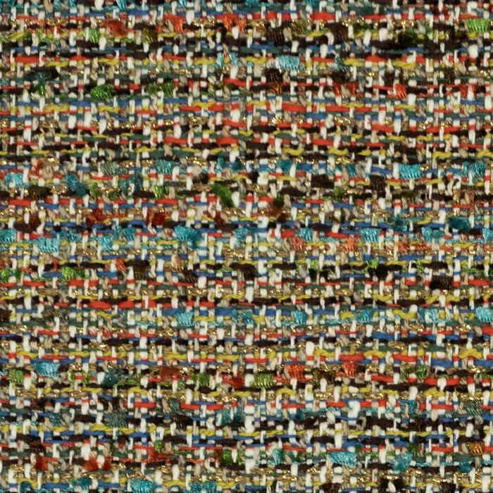 ICONICTEX - Free Samples and Shipping - Retail Price 144.00/ Our Price 108.00 - Fabric By The Yard - GARDEN
