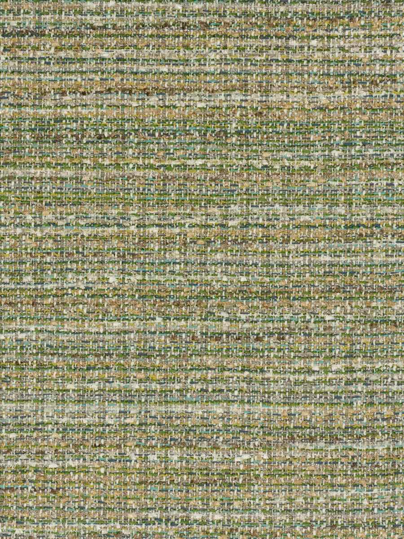 FTS-00973 - Fabric By The Yard - Samples Available by Request - Fabrics and Drapes