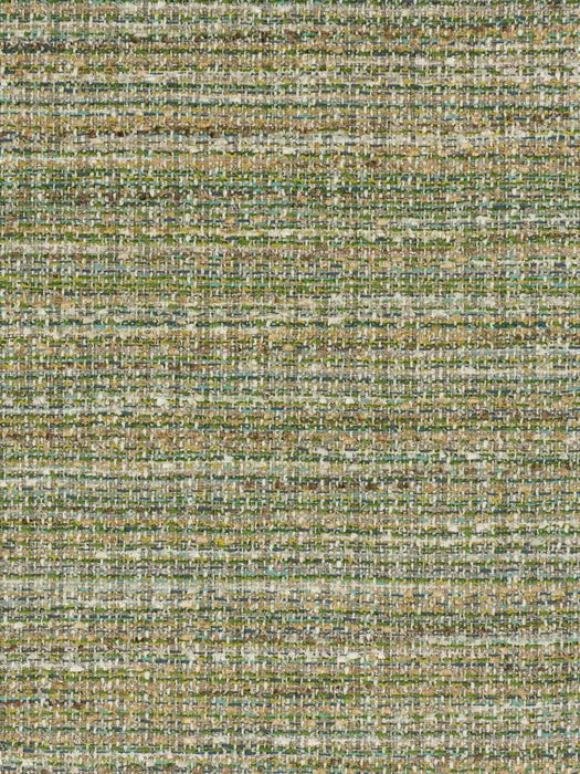 FTS-00973 - Fabric By The Yard - Samples Available by Request - Fabrics and Drapes