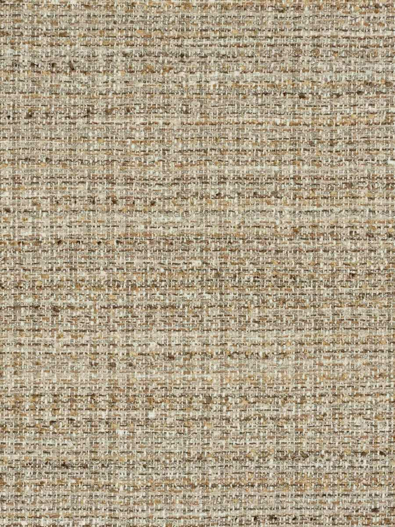 FTS-00973 - Fabric By The Yard - Samples Available by Request - Fabrics and Drapes