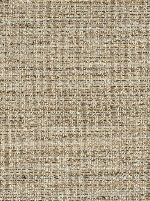 FTS-00973 - Fabric By The Yard - Samples Available by Request - Fabrics and Drapes