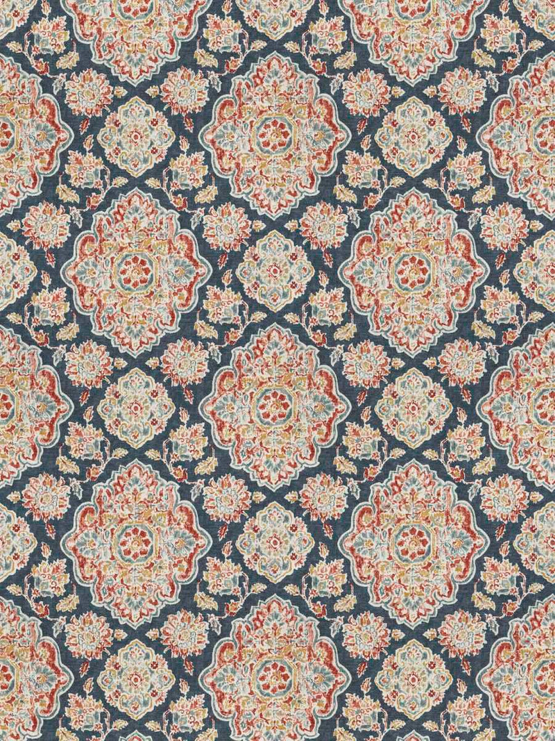 FTS-00399 - Fabric By The Yard - Samples Available by Request - Fabrics and Drapes