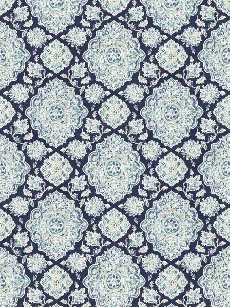 FTS-00399 - Fabric By The Yard - Samples Available by Request - Fabrics and Drapes