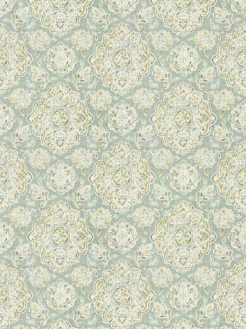 FTS-00399 - Fabric By The Yard - Samples Available by Request - Fabrics and Drapes