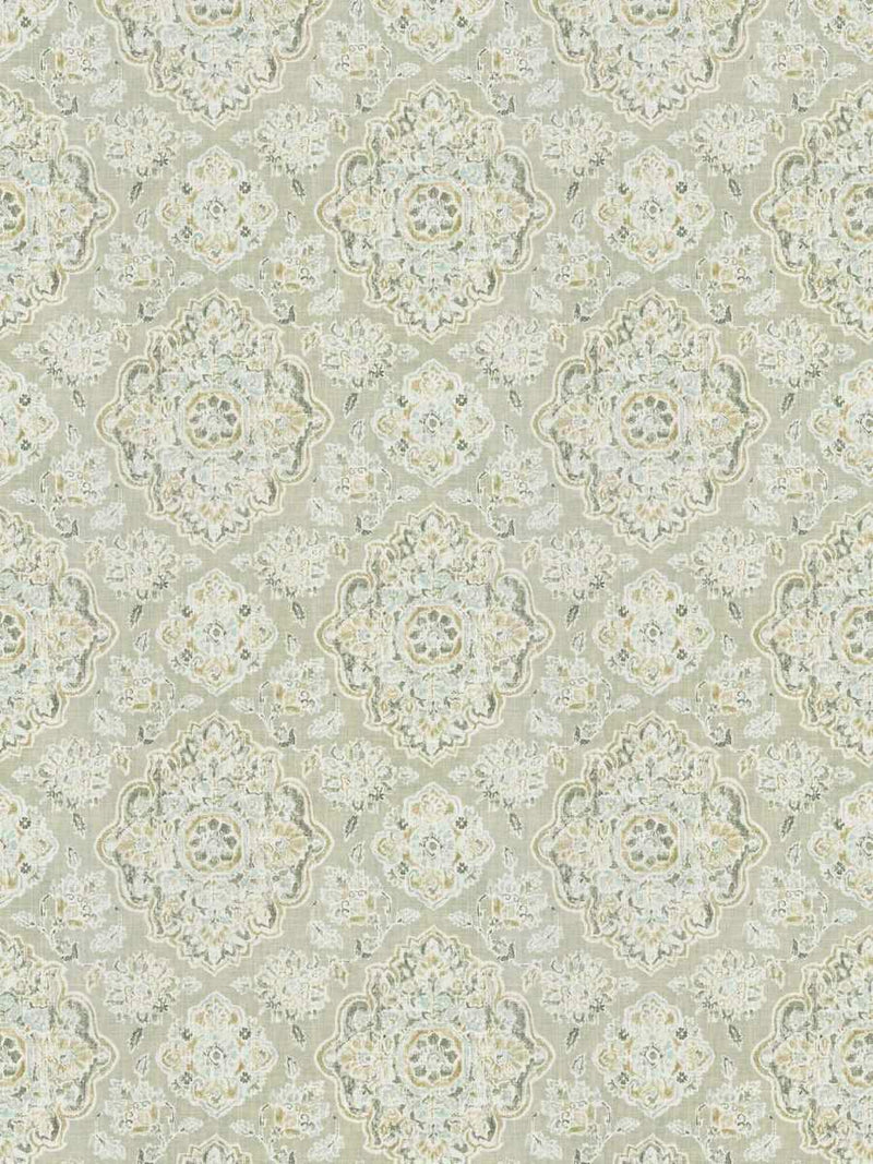 FTS-00399 - Fabric By The Yard - Samples Available by Request - Fabrics and Drapes