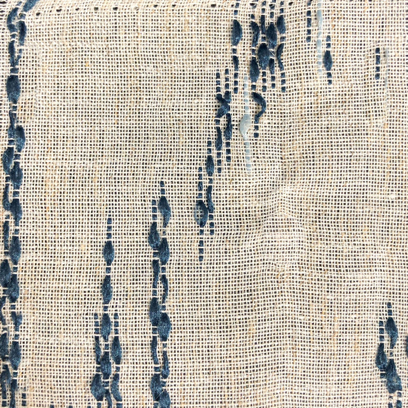 RM Coco - Ignite Wide - Fabric by the Yard - Samples Available Upon Request