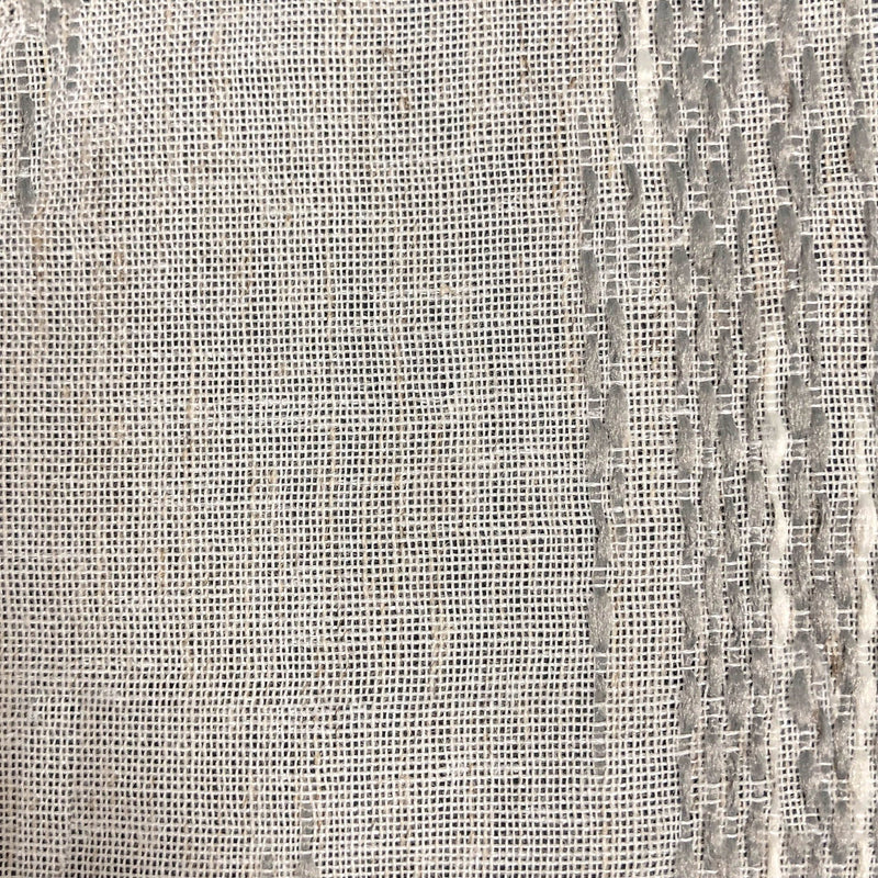 RM Coco - Ignite Wide - Fabric by the Yard - Samples Available Upon Request