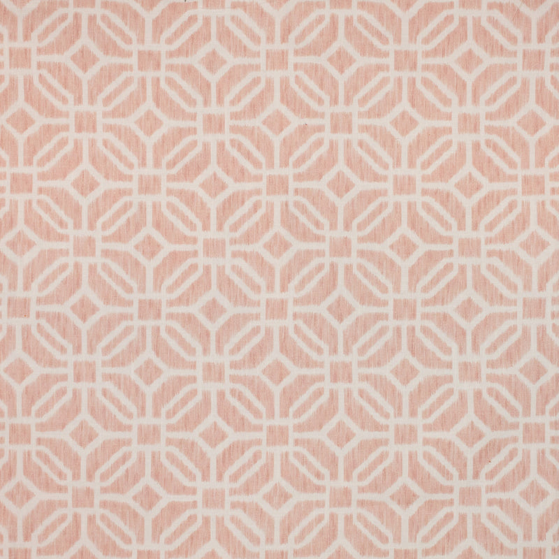 RM Coco - Ikat Maize - Fabric by the Yard - Samples Available Upon Request