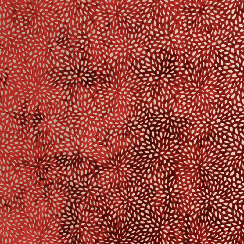 RM Coco - Ikebana - Fabric by the Yard - Samples Available Upon Request