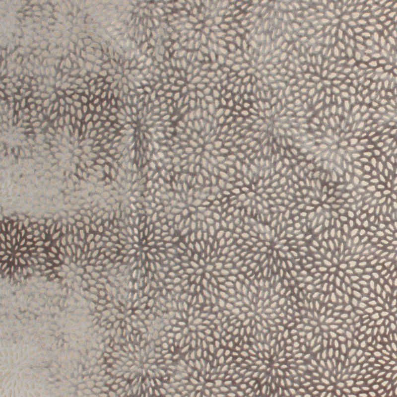 RM Coco - Ikebana - Fabric by the Yard - Samples Available Upon Request