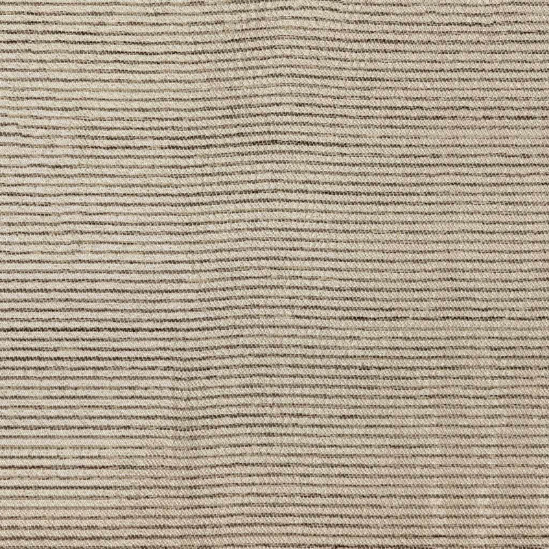 RM Coco - Illusion - Fabric by the Yard - Samples Available Upon Request