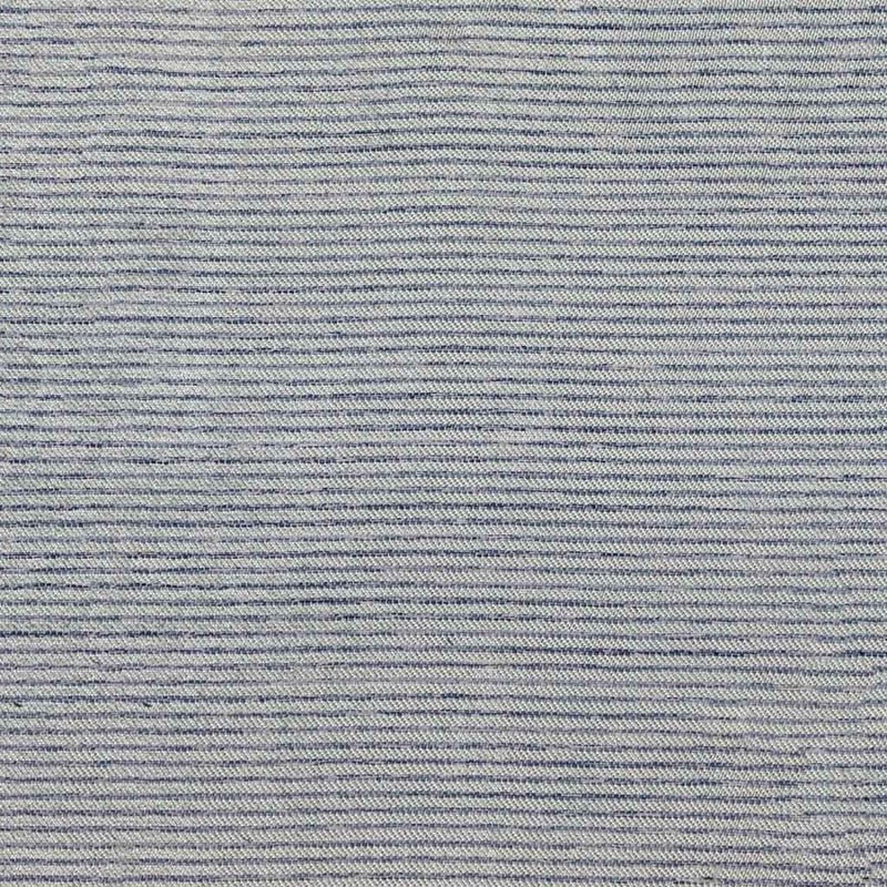 RM Coco - Illusion - Fabric by the Yard - Samples Available Upon Request