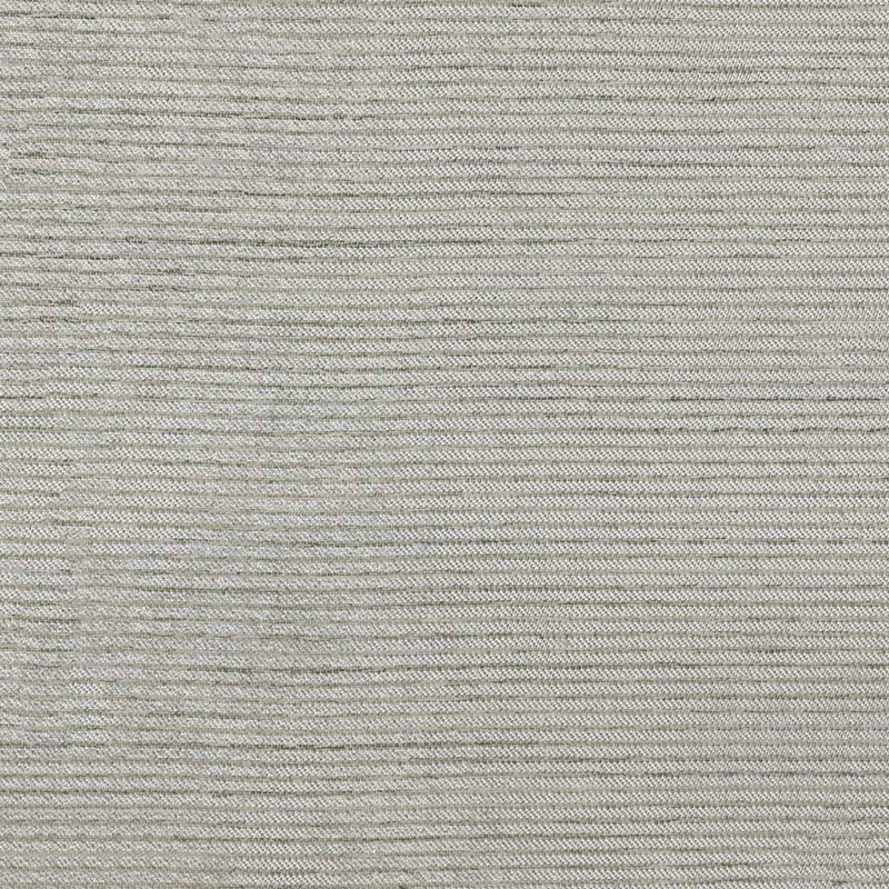 RM Coco - Illusion - Fabric by the Yard - Samples Available Upon Request