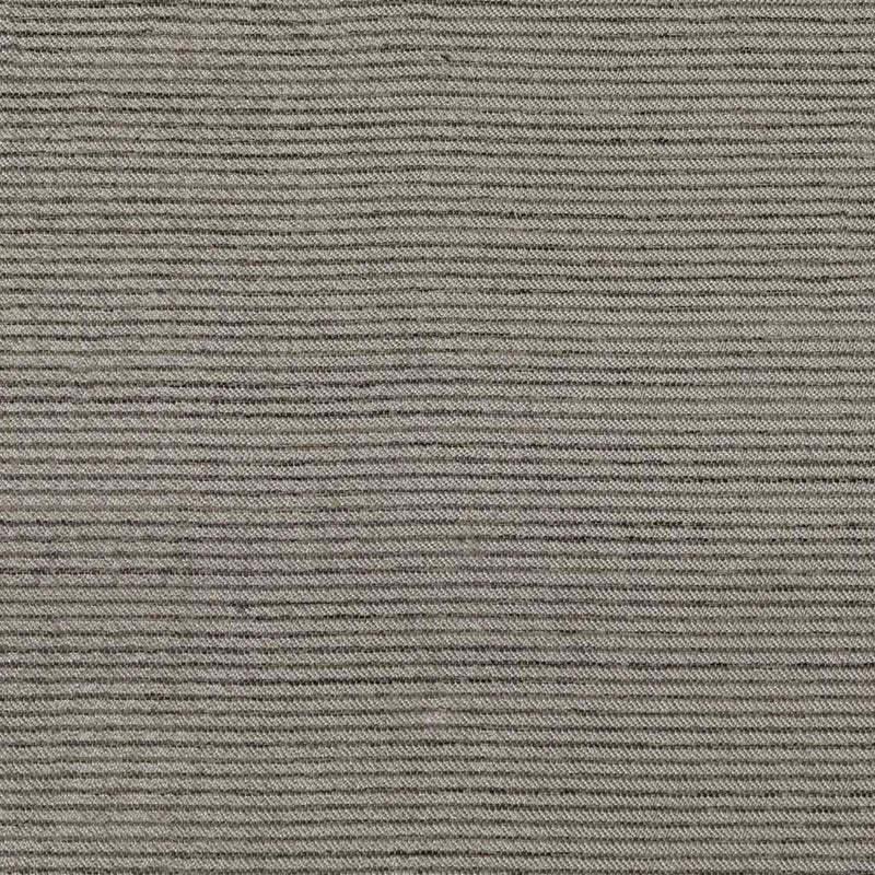 RM Coco - Illusion - Fabric by the Yard - Samples Available Upon Request