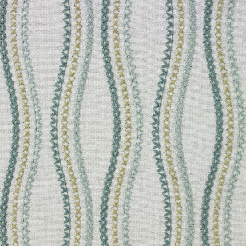 FTS-04858 - Double Width Fabric By The Yard - Samples Available by Request - Fabrics and Drapes