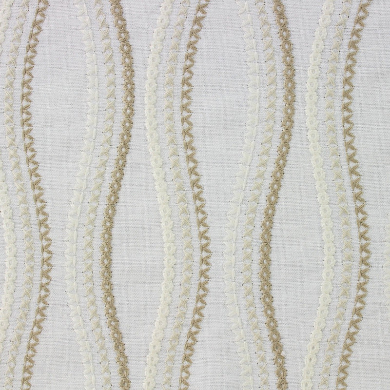 FTS-04858 - Double Width Fabric By The Yard - Samples Available by Request - Fabrics and Drapes