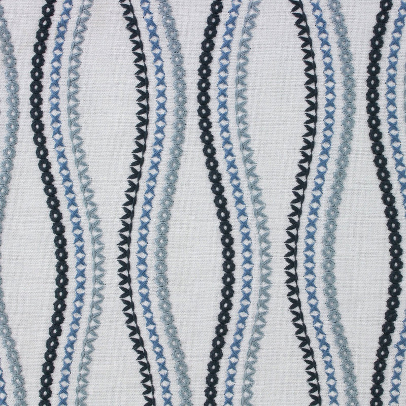 FTS-04858 - Double Width Fabric By The Yard - Samples Available by Request - Fabrics and Drapes