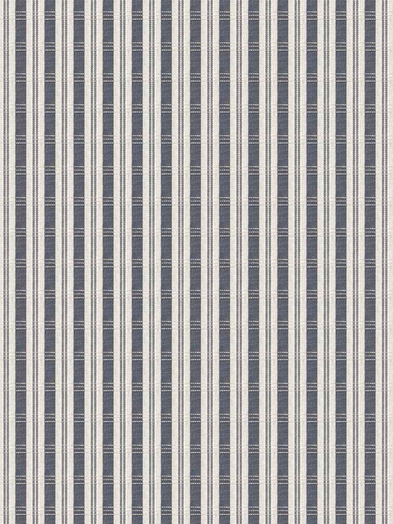 FTS-04849 - Double Width Fabric By The Yard - Samples Available by Request - Fabrics and Drapes