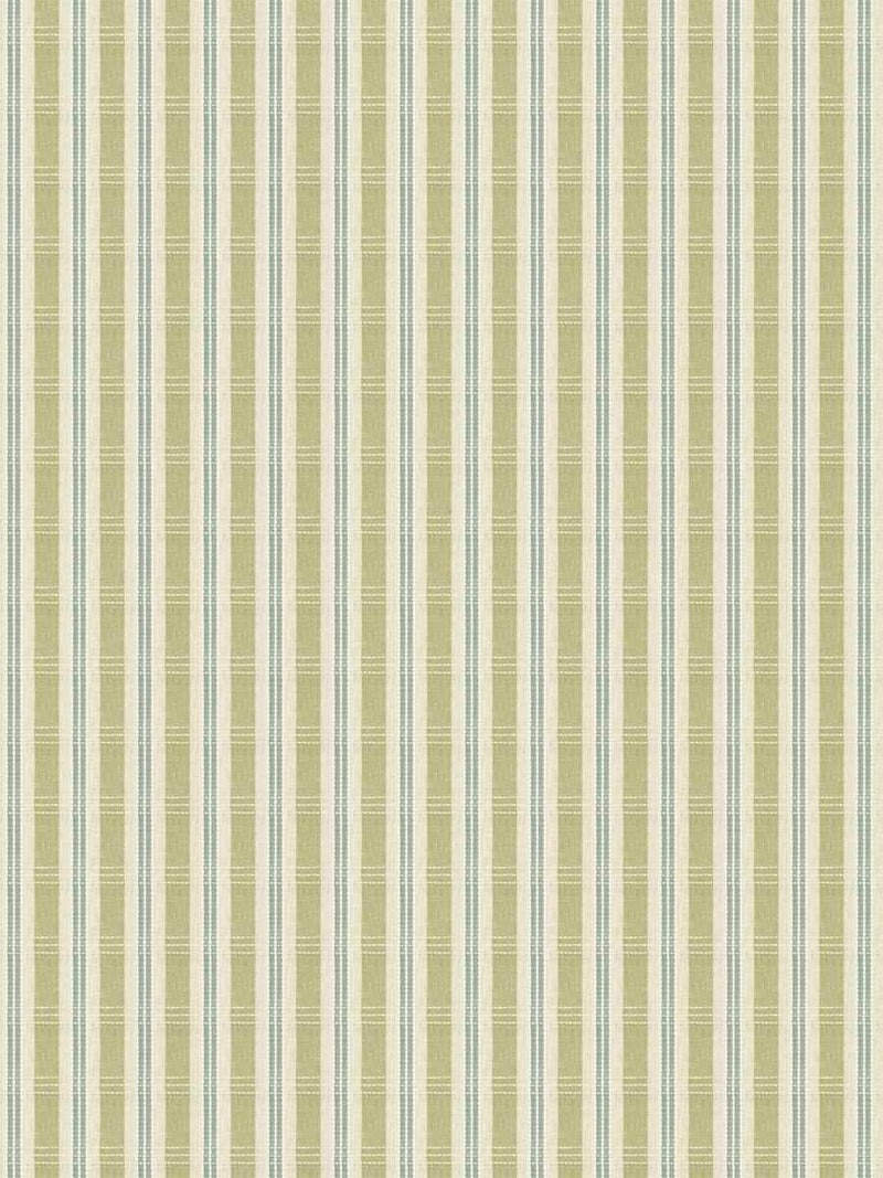 FTS-04849 - Double Width Fabric By The Yard - Samples Available by Request - Fabrics and Drapes