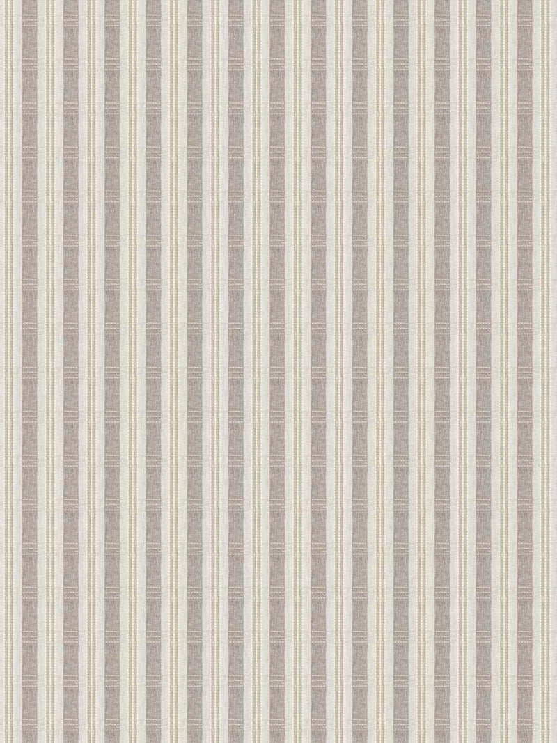 FTS-04849 - Double Width Fabric By The Yard - Samples Available by Request - Fabrics and Drapes
