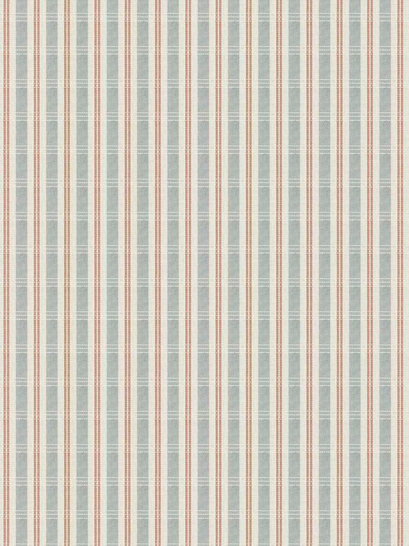 FTS-04849 - Double Width Fabric By The Yard - Samples Available by Request - Fabrics and Drapes