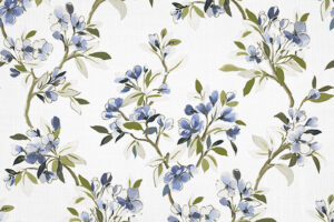 FTS-04872 - Fabric By The Yard - Samples Available by Request - Fabrics and Drapes