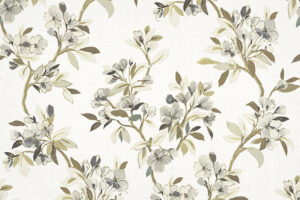FTS-04872 - Fabric By The Yard - Samples Available by Request - Fabrics and Drapes