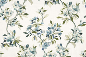 FTS-04872 - Fabric By The Yard - Samples Available by Request - Fabrics and Drapes