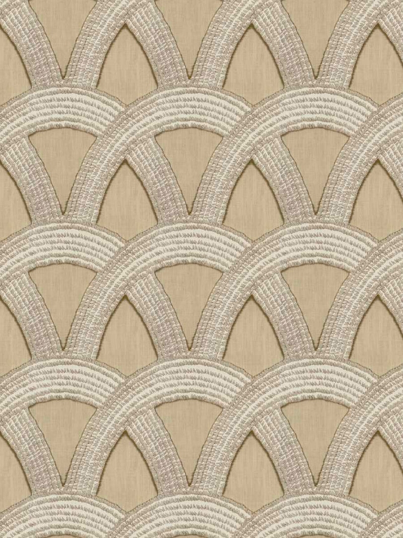 FTS-00420 - Fabric By The Yard - Samples Available by Request - Fabrics and Drapes